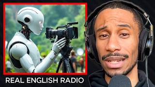 My thoughts on AI videos (Google VEO 3)