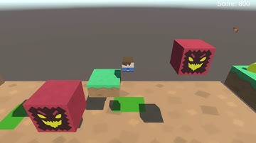 Stickyman Walkthrough, Level 4