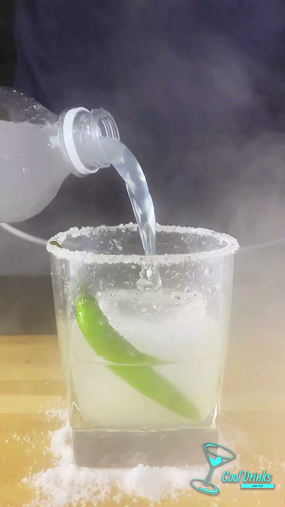 Goa Special ! Cashew Fenny !! #shorts