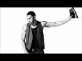 Capture de la vidéo Jason Derulo Feat. Louisy Joseph - Pick Up The Pieces (Je Te Suivrai )