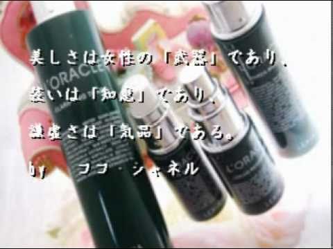 魅せる！フォトムービー