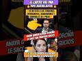 🚨672 MIL MILLONES DESAPARECIDOS🚨 ¿DÓNDE ESTÁ EL DINERO, FOX Y CALDERÓN?