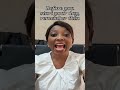 Choose Peace Today (Before the World Chooses Stress for You) please subscribe for more#fypシ゚viral
