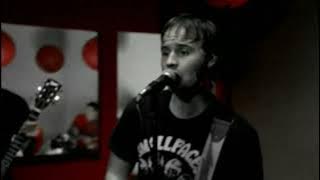 The D4 – Party (Official Video)