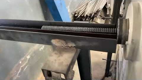 Base Jack Manufacturing