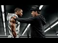 CREED Trilogy (Training Montage Songs) | Ludwig Göransson & Joseph Shirley Mp3 Song