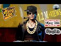 ShahRukh Khan Thug Life Compilation videos | Ultimate Thug life | Desi Thug life