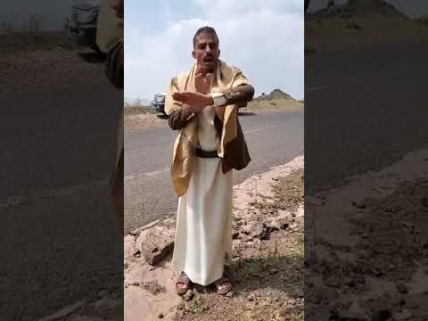 جديد العمدة للخياطه السوري للخياطة ابوحيدرالعولقي اشترك بل قناة وفعلو الجرس ليصلكم كل جديد 