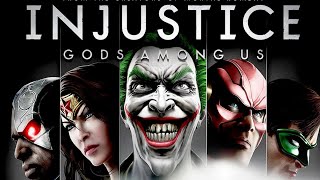 The True Nature Of Joker And Harleys Relationship