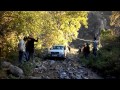 Armenia off road tour by gardman tour llc