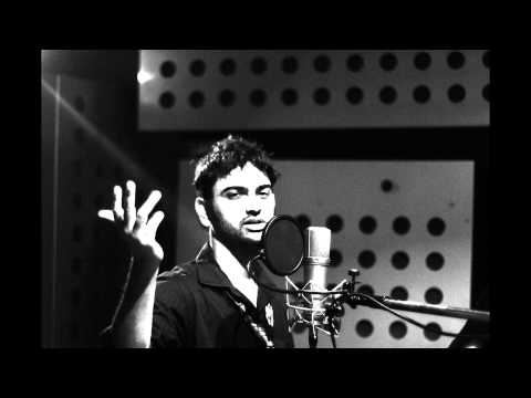 Yaad Piya Ki Aaye Feat Kshitij Tarey