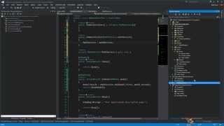 Dependency Injection - Part 6