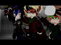 You Don’t Understand My Anger || DemonInnit AU || DSMP || WARNINGS IN DESC ⚠️