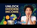 How I Found a Legit Vendor on the Dark Web After Being Scammed