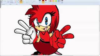 ruby.wmv