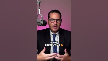 Can USCIS deny your asylum case even if you clearly deserve it?