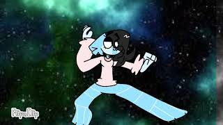 The Bounce Lounge (SEIZURE WARNING) (Original Meme) [Read desc] [loop animation]