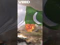 PAKISTAN IS TESTING NUCLEAR WEAPONS!! Trump Exposes Pakistan's Secret #india #america #pakistan #new