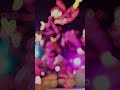 masked dance team MAHOROBA-SHU #shorts 0925am