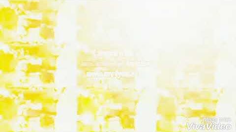 Preview 2 iPhone 520 051 In Sunny Powers