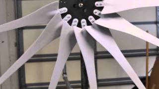 4-H wind turbine project.wmv