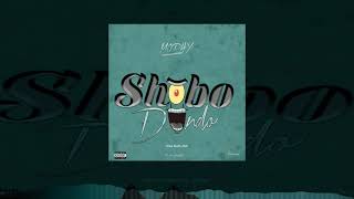 Mophy - Shobo Dundo