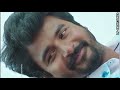 💕Adiye Rangoli Song Sk Ks Version💕💞Sivakarthikeyan KeerthySuresh Whatsapp Status 💞DP CREATIONZz Mp3 Song