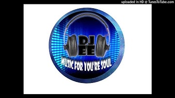 Pig&Dan - Chez Dre (Original Mix)