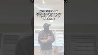 Taktyczne zrzucenie wazonu i pod łóżko 😭😆😆 #ytshorts #ytviral #shorts #shortsviral #yt #memes