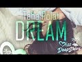 Taha Polat - Dream #DeepShineRecords