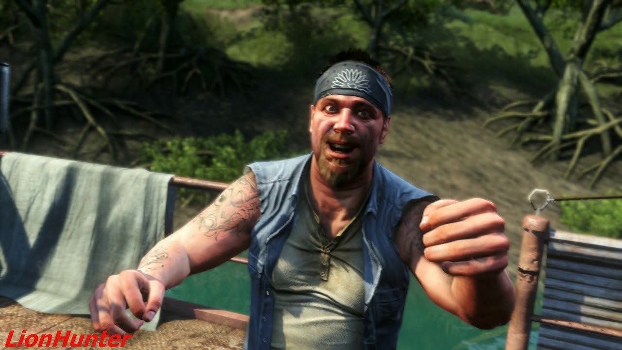 мартышкин труд фар край. мартышкин труд фар край. герк фар край 3. мартышкин труд фар край. фар край 3 мартышкин труд где найти на карте.