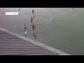 LIVE | Farashgonj SC  Vs  Azampur FC Uttara | BCL 2021-22