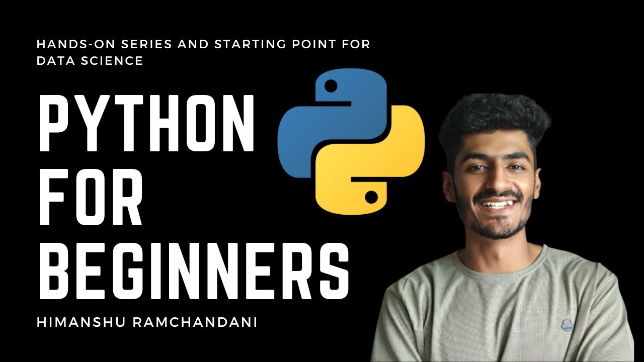 1 How Print Statement Works In Python YouTube 1 How Print Statement Works In Python YouTube