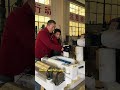 Debt Can Quietly Kill a Small Factory #manufacturingreality #smallbusinessstrategy #factorylife