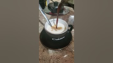 Thumbnail of cafe cubano
