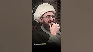 أقوى كبسة من القريشي للعريفي انتحار نبي السنة في الصحيحين 