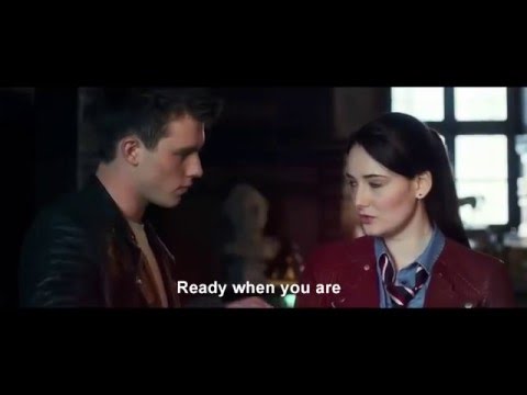 smaragdgrün---official-teaser-trailer-[english-subtitles]