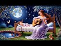 Sweet Dreams Lullabies | Gentle Baby Sleep Music | Goodnight Lullabies @DreamBigLullaby
