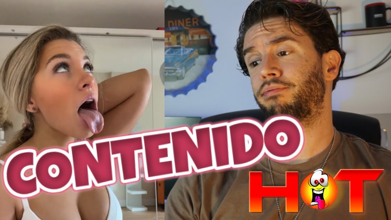 SOBREVALORAMOS EL S3X0?