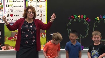 LESSON 48 ABK K4 9 PHONICS REVIEW L48