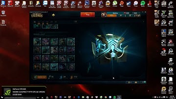 Mở rương hextech đúng là T6 ngày 13 bất ngờ phút thứ 5 P3+P4+P5