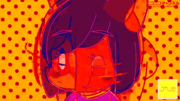 Pankis! 2-Jigen Intro In Enhanced With Ensemble Effect 2.0