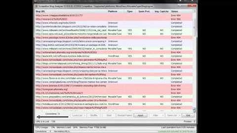 Blackhatninjas Black Hat Ninjas Blackhatninjas.com Re-Uploaded - Blog Analyzer Addon for Scrapebox