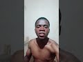 #matueprevias #previadetrap #mcpozedorodo #traprj #ryutherunner  #trapbrasil #trapbrasil #orochi