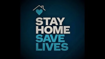 Custom fonts for Samsung ONEUI FREE