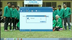 TriK Internet Gratis Menggunakan Kartu Telkomsel Pada Modem GSM - Durasi: 1.39. 