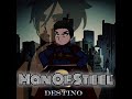 Save The World Superman Man Of Steel Destiny MOONRISE PROD KAIZER PROD Save The World Superman Man Of Steel Destiny MOONRISE PROD KAIZER PROD