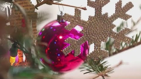 Navigating the holiday blues: Insights from a counselor