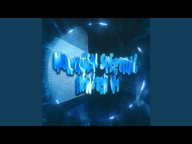 MONTAGEM SPECTRAL RENITCH V1