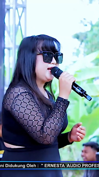 IMING IMING - BELLA ARISTA - MAHAPATIH MUSIK